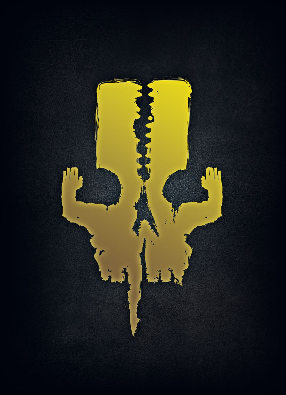 The 7th Continent box